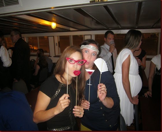 IMG_2133 IMG_2133