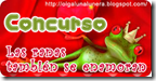 bannerana1 bannerana1