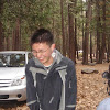 Picture 110.jpg Picture 110.jpg