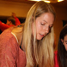 IMG_3171.jpg