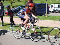 DSCF0503.JPG