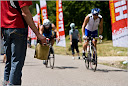 Roth_2010_280.jpg