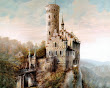 Tower Of White Kings