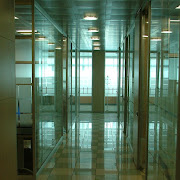 2003_0101_01copia.jpg