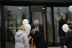 Ballonnenfeest: Foto