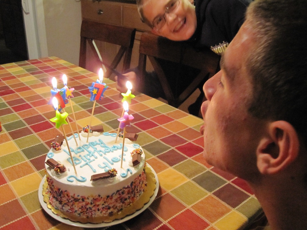 [IMG_1172%255B4%255D.jpg]