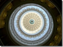 AusTXSept1103