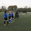 IMG_3574.JPG