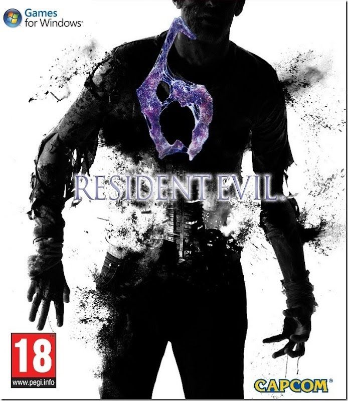 Resident-Evil-6