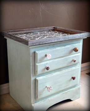 dresser4