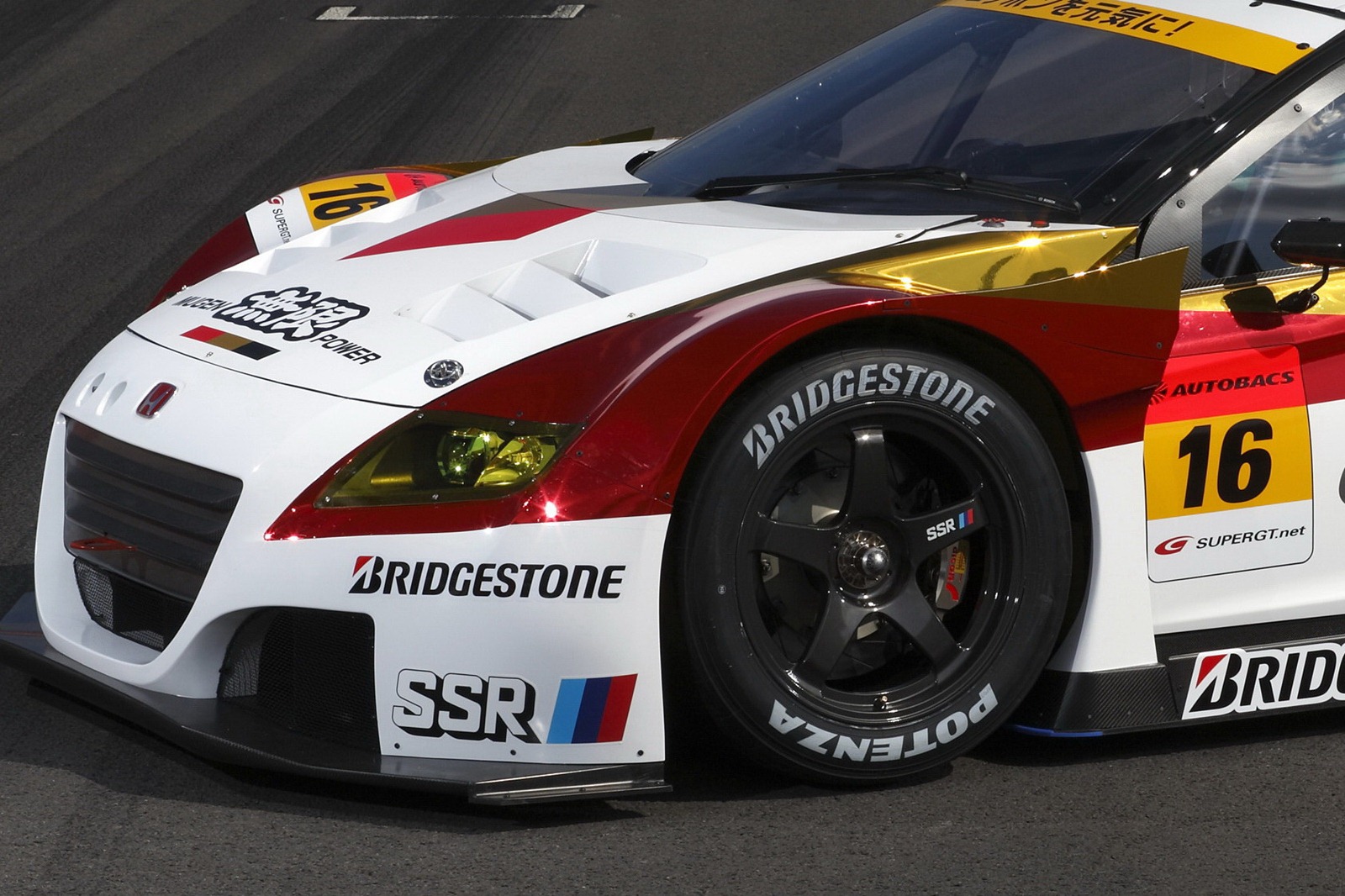 [Honda-Mugen-CR-Z-GT-15%255B2%255D.jpg]