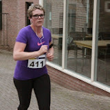 IMG_1432.JPG