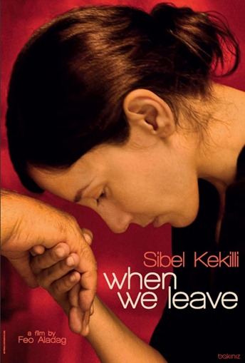 when-we-leave