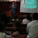 DSC05461.JPG