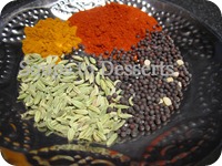 IMG_4398 IMG_4398