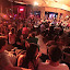24/01/2012 - TERÇA É DIA DE STAND UP!