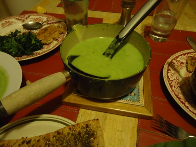 [DSC09750%255B3%255D.jpg]