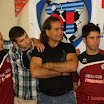 DSCN6367.jpg