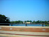 US Capitol and Annapolis