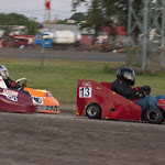 DSC_6885.jpg