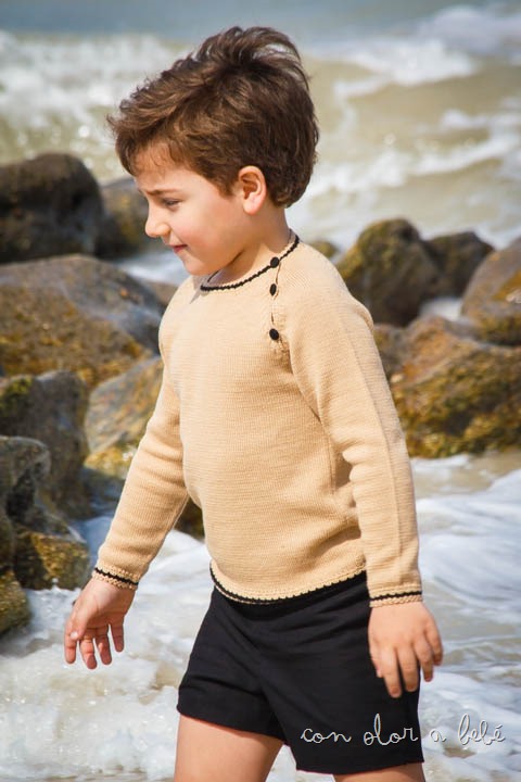 IMG_5394 IMG_5394