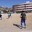 SNC00082.jpg