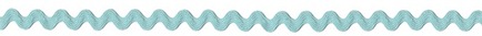 ric rac divider