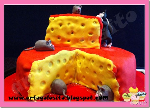 tarta queso2 tarta queso2