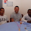 Voir les Photos