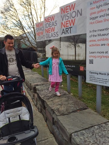 [IMG_0725%255B2%255D.jpg]