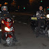 DSC_2283.JPG