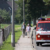 20110903_9220.JPG