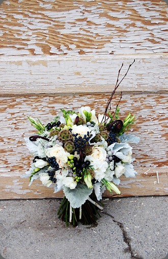 DSC_0012  blossom sweet