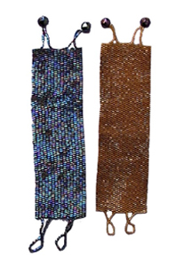 Beaded Bracelet