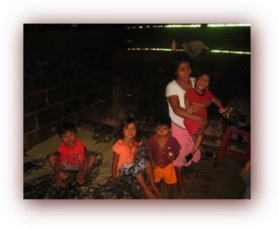 IMG_1011 IMG_1011
