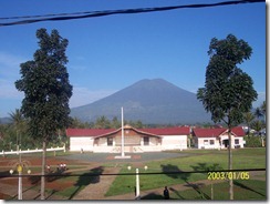 alun-alun1 alun-alun1
