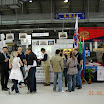 DSCN0639.jpg