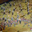 Albuera 1811-2011 Christophe Jagusiak-601.jpg