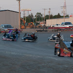 DSC_7431.JPG