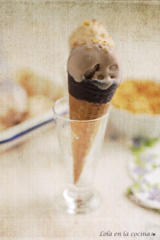 [helado-de-gianduja-2%255B4%255D.jpg]