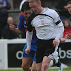 7S2T0157.JPG