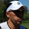 DSC_0489.jpg