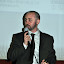  &ndash; Roberto Scano