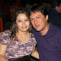  Show_Roupa_Nova_Sao_Luis_13_05_2011