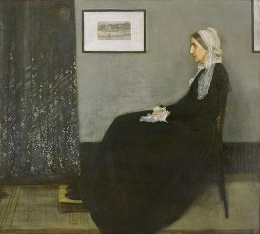 Whistlers_Mother_high_res Whistlers_Mother_high_res