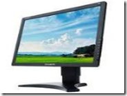 Un modo veloce per catturare immagini dallo schermo del PC - Screenshoter