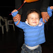 Aniversario60.JPG
