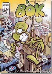 Bok 4