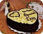 DatesAlmondCake 8 DatesAlmondCake 8