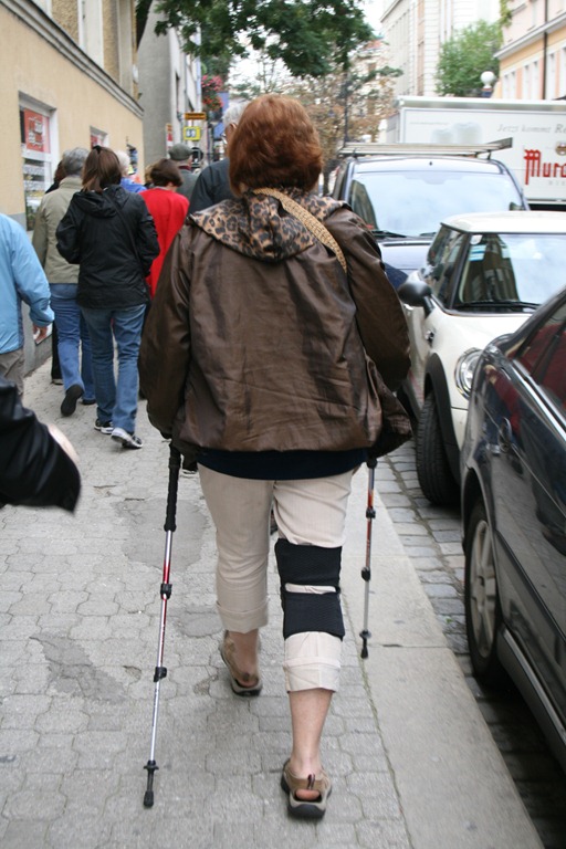 [Tour%2520Day%2520in%2520Vienna%252010-8-2012%252011-32-24%2520PM%255B5%255D.jpg]